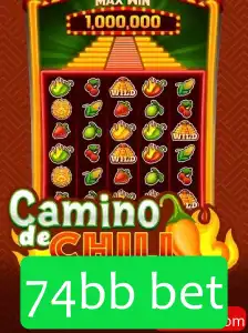 CaminodeChiliBonusBuy: Explorando o Novo Fenômeno dos Cassinos Online