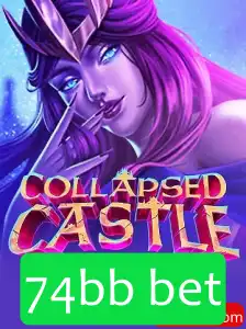 Explorando o Mundo de 'CollapsedCastleBonusBuy': Um Guia Completo