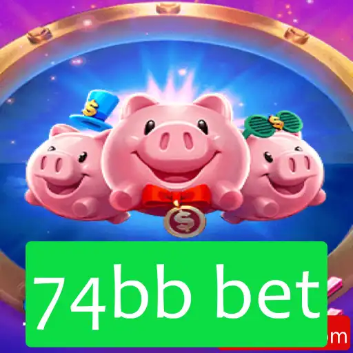 Descubra o Fascinante Mundo de 3LUCKYPIGGY: Um Jogo de Azar Inovador