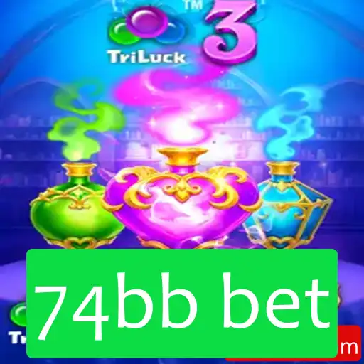 Explorando o Mundo de 3WitchsLamp e 74bb Bet: Um Guia Completo