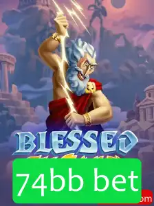 Descubra o Mundo Cativante de BlessedFlame: Um Mergulho nas Regras e Dinâmica do Jogo