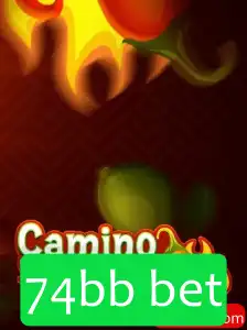 CaminodeChili: Descobrindo o Fascinante Jogo e suas Regras