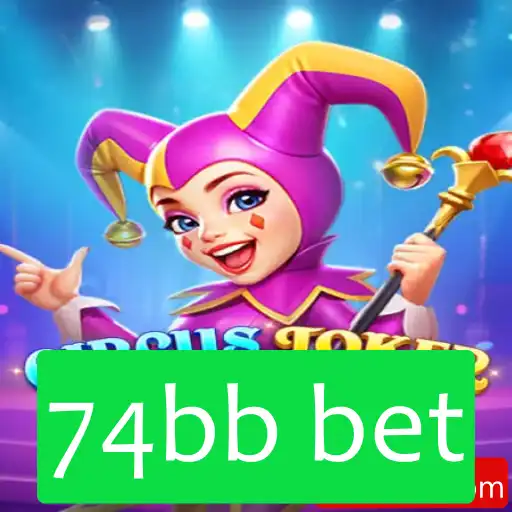 Descubra a Emoção do Jogo CircusJoker4096 e 74bb bet
