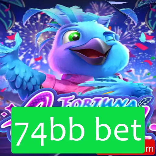 Descubra FortunaArara: O Novo Jogo de Estratégia e Sucesso no Cenário Atual