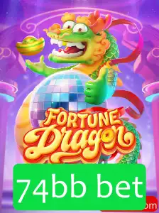 Explorando os Segredos de FortuneDragon: Um Guia Completo