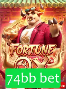 Explorando o Universo de FortuneOx: Um Jogo Incrível na Indústria de Cassinos Online