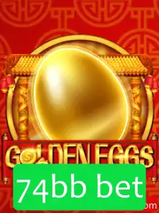GoldenEggs: O Novo Fenômeno do Jogo Virtual