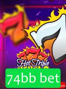 Explorando o Fascinante Jogo HotTripleSevensSpecial
