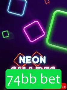 Descubra o Fascinante Mundo de NeonShapes: Um Jogo de Estratégia e Diversão