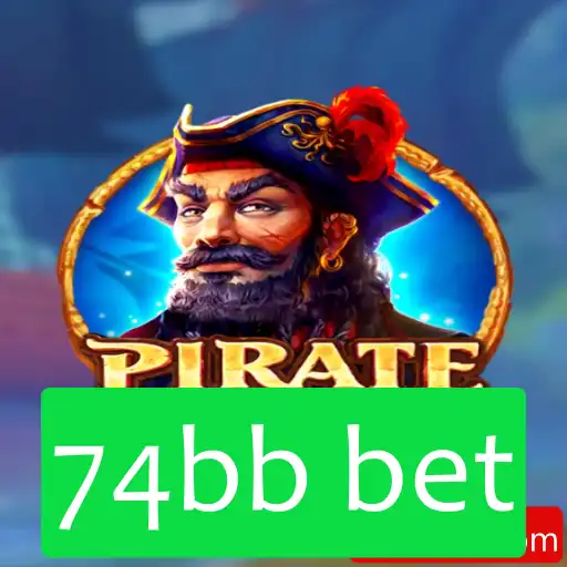 Explorando PirateChest: O Jogo de Aventura com a Palavra-chave 74bb bet