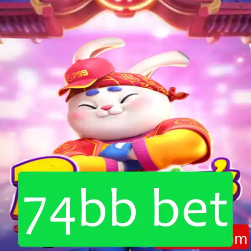 Descubra o Fascinante Mundo de RabbitsGrace: Um Guia Completo do Jogo