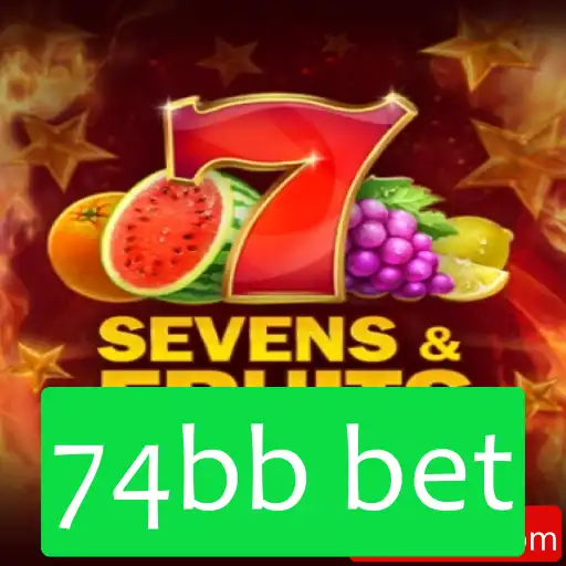 Explorando o Fascinante Mundo de SevensFruits20