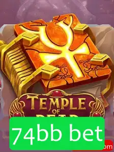 Temple of Dead Bonus Buy: Explore uma Aventura Mítica nas Bobinas