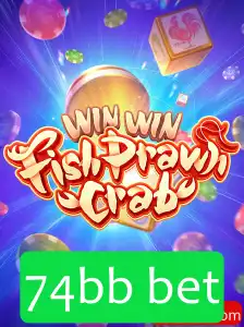 Descubra o Fascinante Mundo de 'WinWinFishPrawnCrab': Um Guia Detalhado