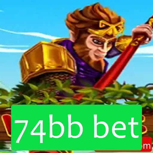 Explorando o Jogo 