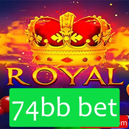 Explorando o Fascinante Jogos de Cartas: RoyalFlash e a Emocionante Palavra-Chave 74bb bet