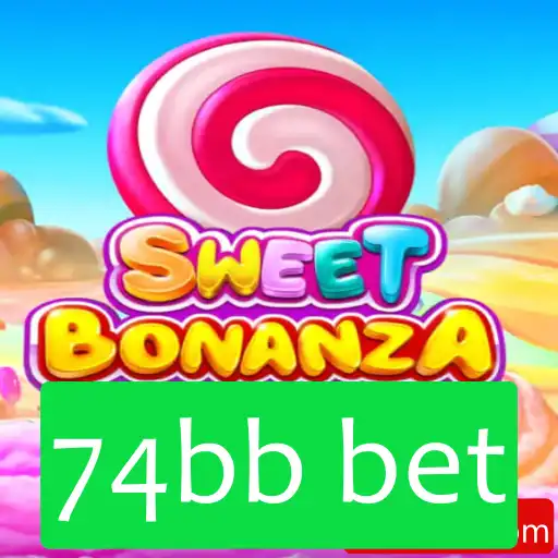 Explorando o Universo de SweetBonanza1000: Regras e Estratégias para Maximizar Suas Apostas